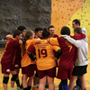 20140405_PragueOpen_RHodonicky_0145