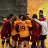 20140405_PragueOpen_RHodonicky_0146