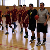 20140405_PragueOpen_RHodonicky_0147
