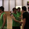 20140405_PragueOpen_RHodonicky_0149