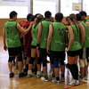 20140405_PragueOpen_RHodonicky_0150