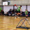 20140405_PragueOpen_RHodonicky_0151