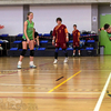 20140405_PragueOpen_RHodonicky_0153