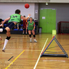 20140405_PragueOpen_RHodonicky_0154