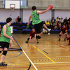 20140405_PragueOpen_RHodonicky_0157