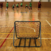 20140405_PragueOpen_RHodonicky_0160