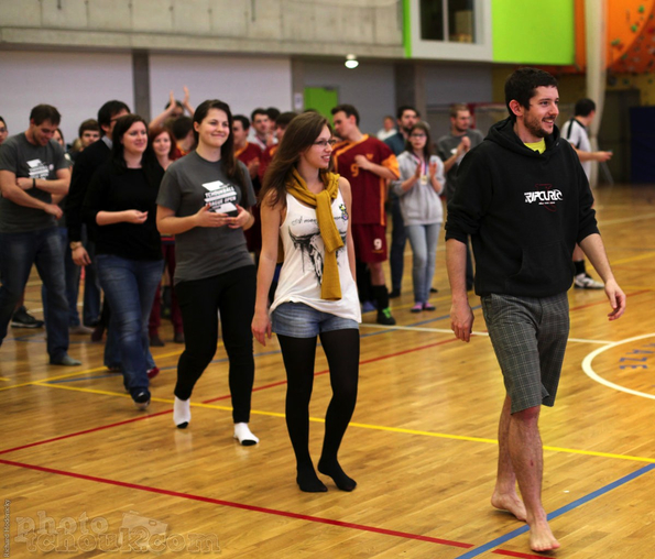 20140405_PragueOpen_RHodonicky_0171