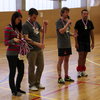 20140405_PragueOpen_RHodonicky_0183