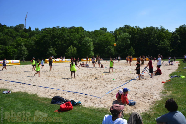 20140615_TournoiVessyJunior_SBruhin_0002