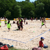 20140615_TournoiVessyJunior_SBruhin_0003