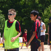 20140615_TournoiVessyJunior_SBruhin_0005