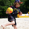 20140615_TournoiVessyJunior_SBruhin_0006