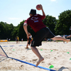 20140615_TournoiVessyJunior_SBruhin_0008