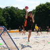 20140615_TournoiVessyJunior_SBruhin_0010