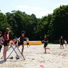 20140615_TournoiVessyJunior_SBruhin_0011