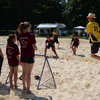 20140615_TournoiVessyJunior_SBruhin_0012