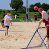 20140615_TournoiVessyJunior_SBruhin_0013