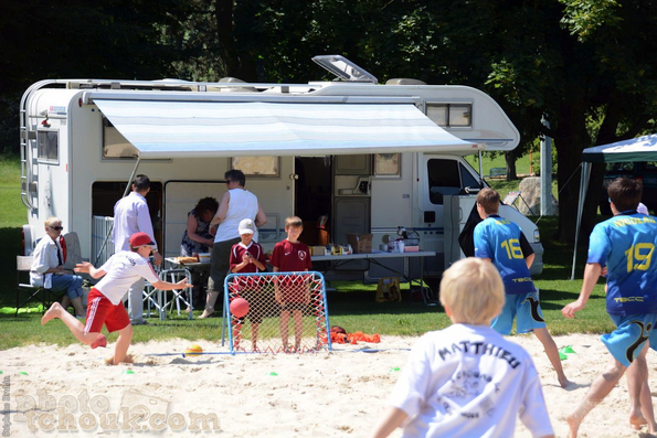 20140615_TournoiVessyJunior_SBruhin_0014