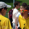 20140615_TournoiVessyJunior_SBruhin_0016