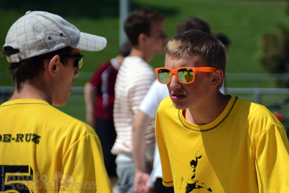 20140615_TournoiVessyJunior_SBruhin_0016