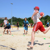 20140615_TournoiVessyJunior_SBruhin_0021