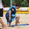 20140615_TournoiVessyJunior_SBruhin_0022