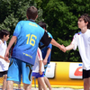 20140615_TournoiVessyJunior_SBruhin_0023