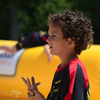 20140615_TournoiVessyJunior_SBruhin_0025