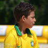 20140615_TournoiVessyJunior_SBruhin_0026