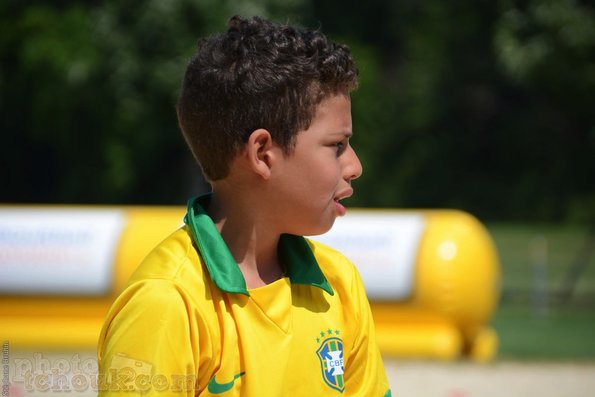 20140615_TournoiVessyJunior_SBruhin_0026