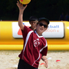 20140615_TournoiVessyJunior_SBruhin_0027