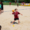 20140615_TournoiVessyJunior_SBruhin_0030