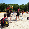 20140615_TournoiVessyJunior_SBruhin_0031