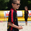 20140615_TournoiVessyJunior_SBruhin_0032