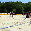 Tournoi de Vessy