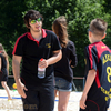 20140615_TournoiVessyJunior_SBruhin_0036