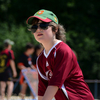 20140615_TournoiVessyJunior_SBruhin_0037