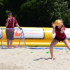 20140615_TournoiVessyJunior_SBruhin_0038