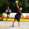 20140615_TournoiVessyJunior_SBruhin_0039