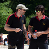 20140615_TournoiVessyJunior_SBruhin_0040