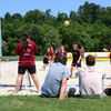 20140615_TournoiVessyJunior_SBruhin_0041